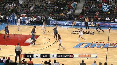 Screen_shot_2013-10-02_at_12