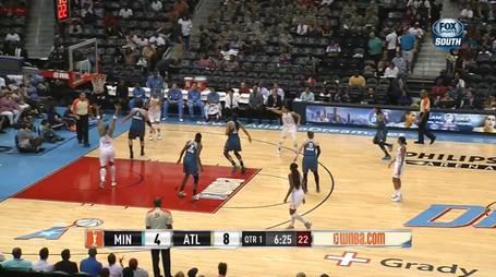 Screen_shot_2013-10-02_at_12