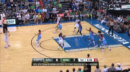 Screen_shot_2013-10-02_at_4