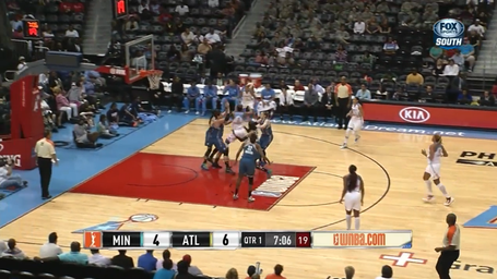 Screen_shot_2013-10-02_at_12