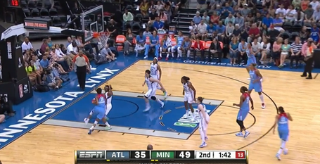 Screen_shot_2013-10-03_at_12