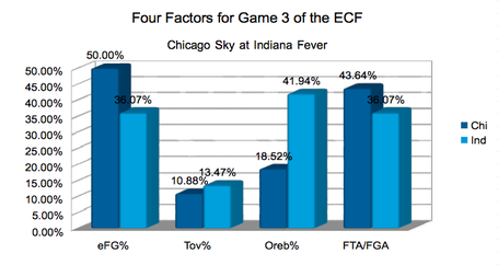 Screen_shot_2014-09-04_at_9.14.30_am_medium