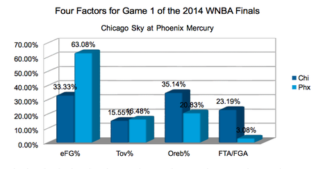 Screen_shot_2014-09-14_at_9.39.34_pm_medium