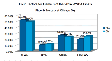 Screen_shot_2014-09-14_at_9.41.13_pm_medium