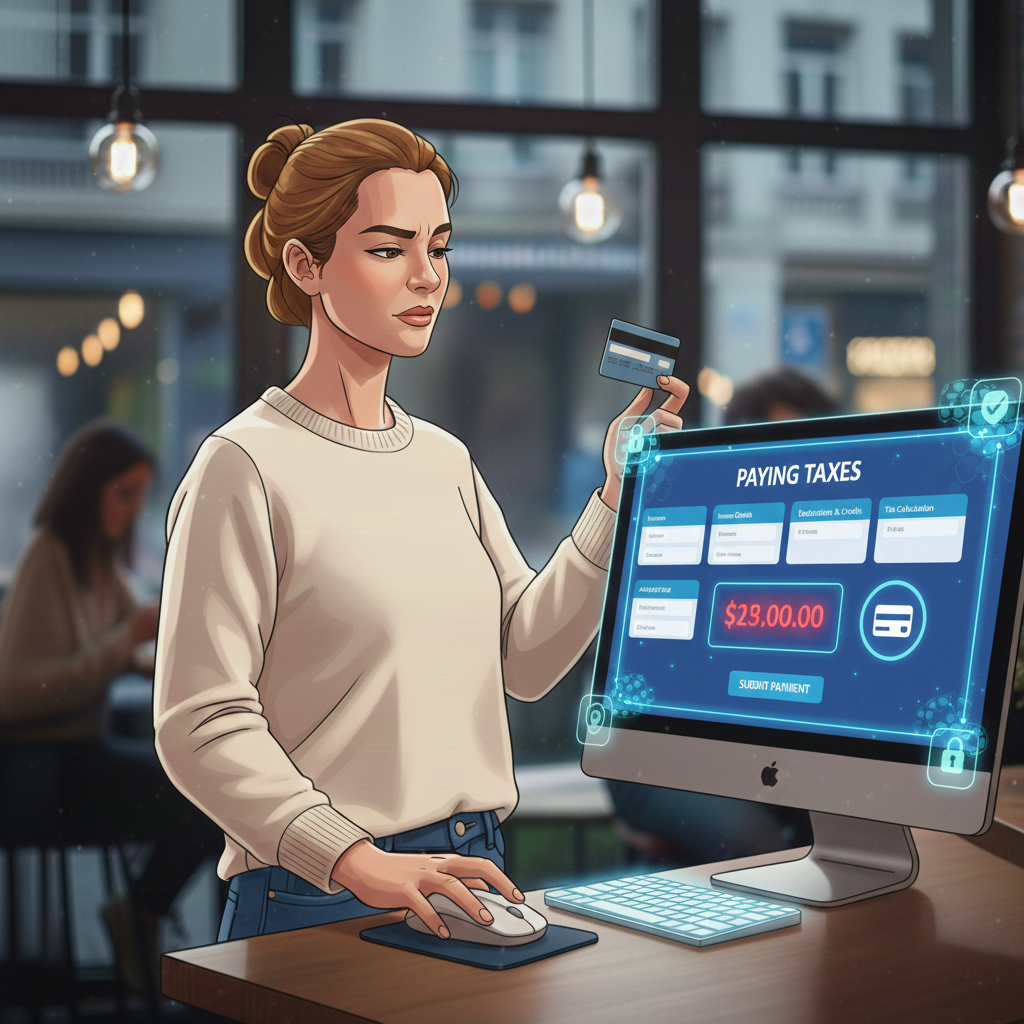 Skatteregler för vinster från utländska casinon – EU vs icke-EU