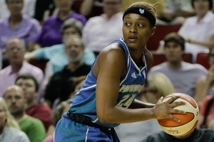 Photo via Kailas Images. 