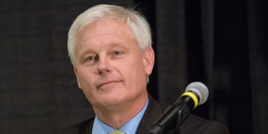 State Rep. Paul Thissen drops out of Minnesota governor's race