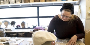 Twin Cities foundation has unusual goal for its money: Spend it all