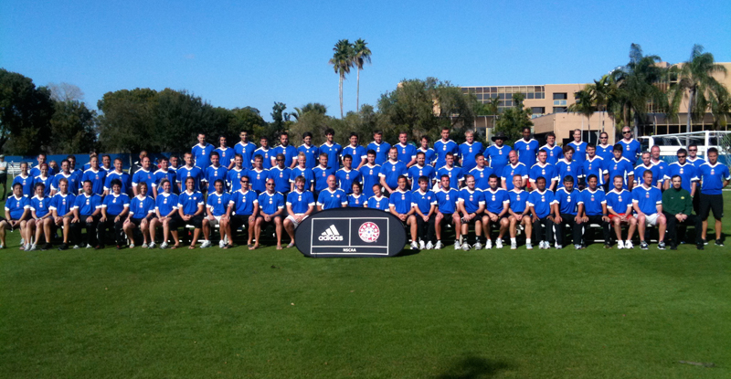 advanced national diploma candidates