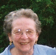 Lesley Higgins