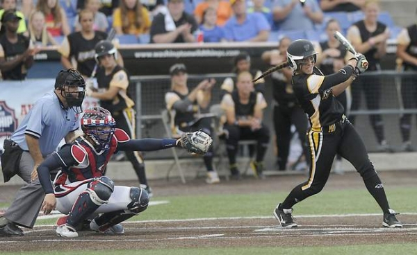 Courtesy of Katie Roupe