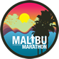 Malibu Marathon