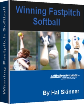  Softball Pitch Calling   Are You Over Calling the Easiest Pitch to Hit?