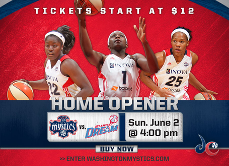 Home-opener-splash_medium