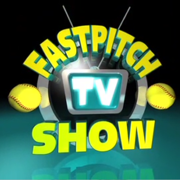 Fastpitch TV