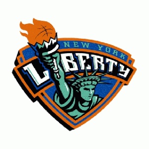 New York Liberty