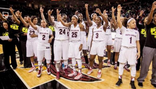 south_carolina_team.jpg (530×303)