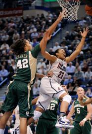 Griner-Moore.jpg