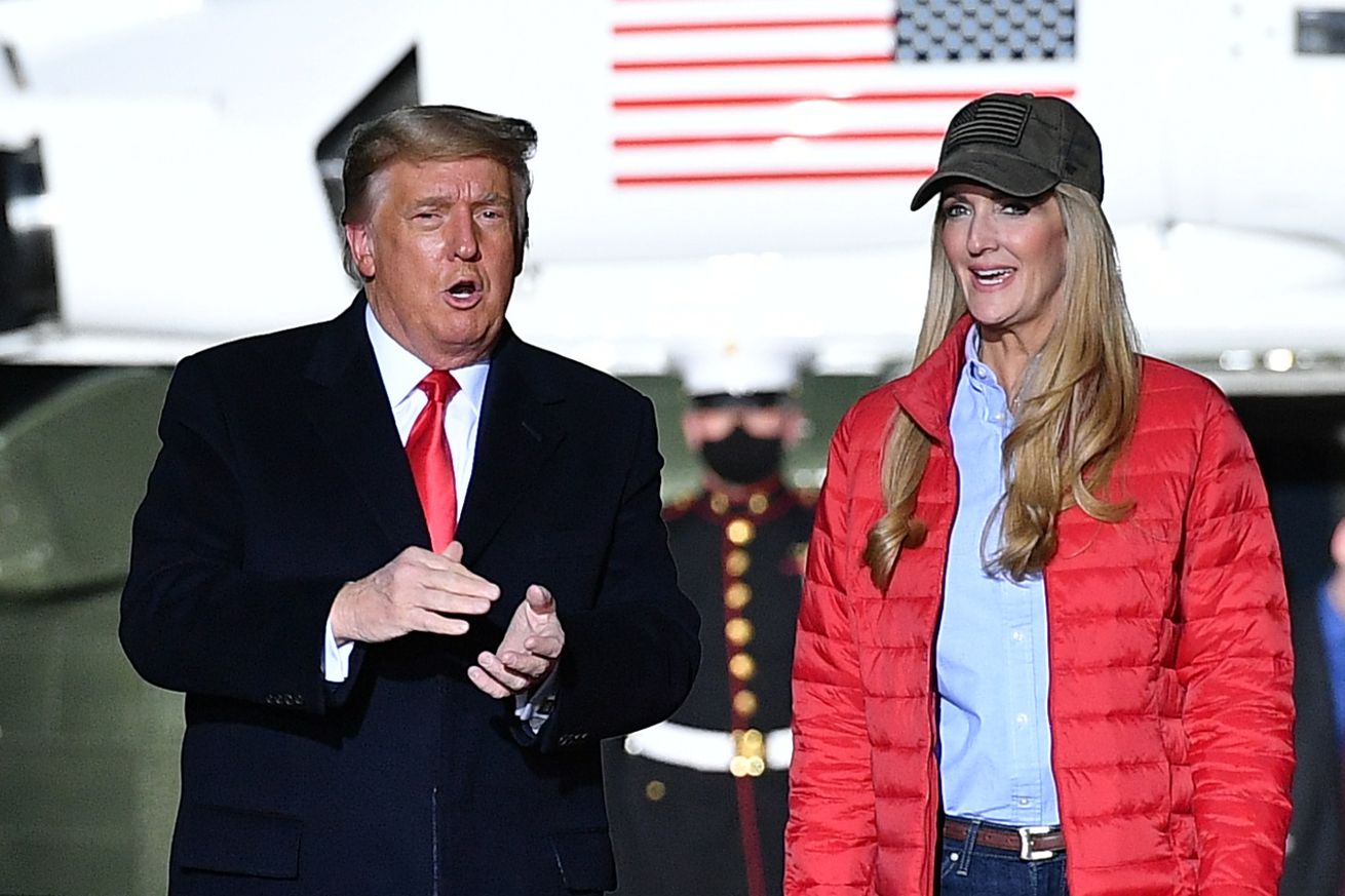 US-POLITICS-VOTE-SENATE