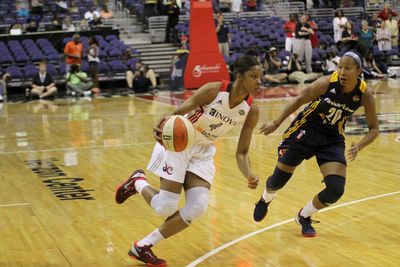 tayler hill home stewart small