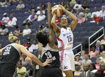 currie shot stewart small