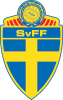 Shirt badge/Association crest