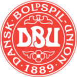 Shirt badge/Association crest