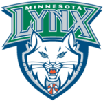 Minnesota Lynx