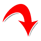 curved Softball Training   Long Term or Short Term Focus?