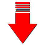 gradient Softball Pitch Calling   Are You Over Calling the Easiest Pitch to Hit?