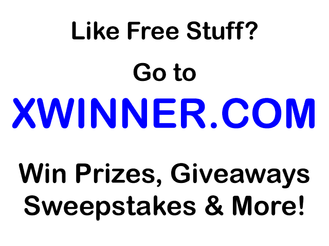 Jerome Josserand, Free Ride World Champion, photo courtesy of Wareck Arnaud