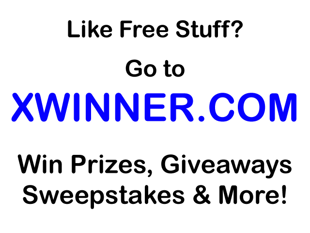 Tammy Camp is queen of the air in El Coche Venezuela. 