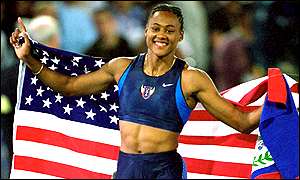 marion_jones_flag