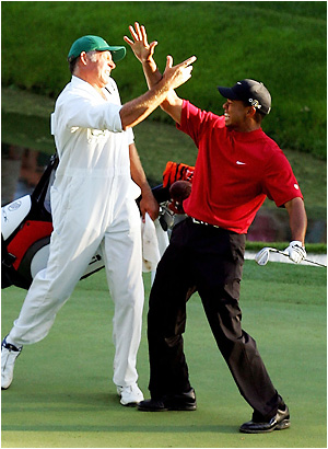 tiger-woods-high-five