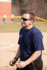 Coaching Fastpitch Softball Tips