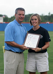 fastpitch softball instructors