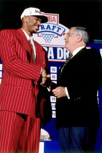 Jalen_rose-draft-day-suit