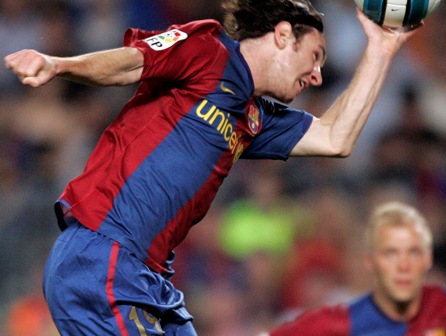 messi-hand-of-god