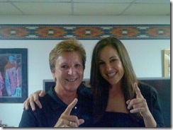 Golf Channel Big Break