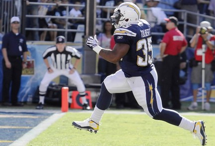 Mike-Tolbert-Chargers