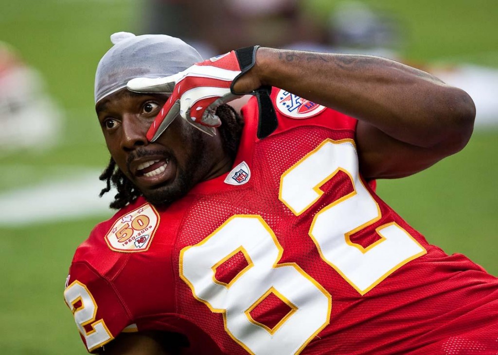 Chiefs-Texans-Dwayne-Bowe