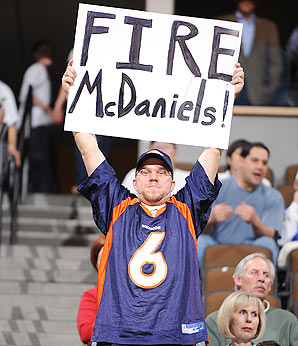 http://www.joshmcdanielssucks.com/wp-content/uploads/2010/10/Fire-McDaniels1.jpg