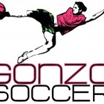 GonzoLogo