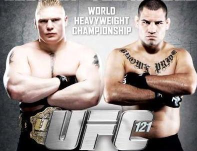 ufc-lesnar-velazquez