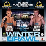 Cat Zingano, Carla Esparza Earn Wins At 