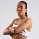 Germaine de Randamie vs Stephanie Webber Agreed For January 29th Strikeforce
