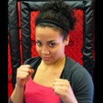 Taylor Stratford, Edmond Xhelili Capture Tuff-N-Uff Titles