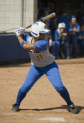 softballplayer Softball Performance Tips   Making Time for Practice