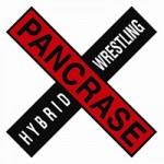 Pancrase Books Women's Bout For Impressive Tour 12 Card