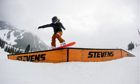 LadiesDaySnow13_Olivia